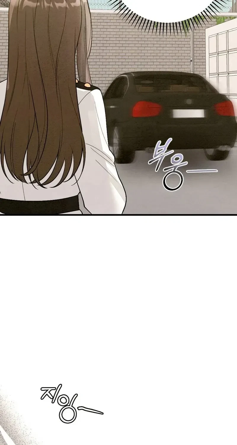 Chapter 3, page 90