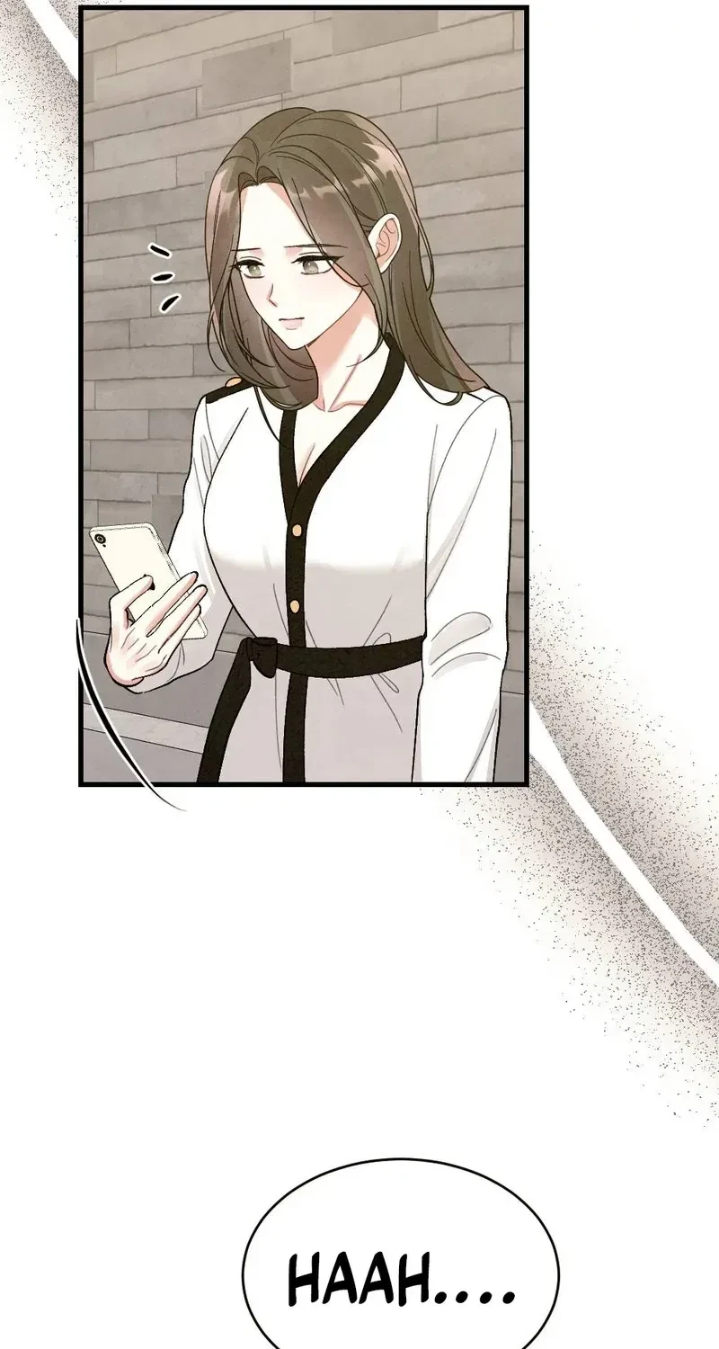 Chapter 3, page 91