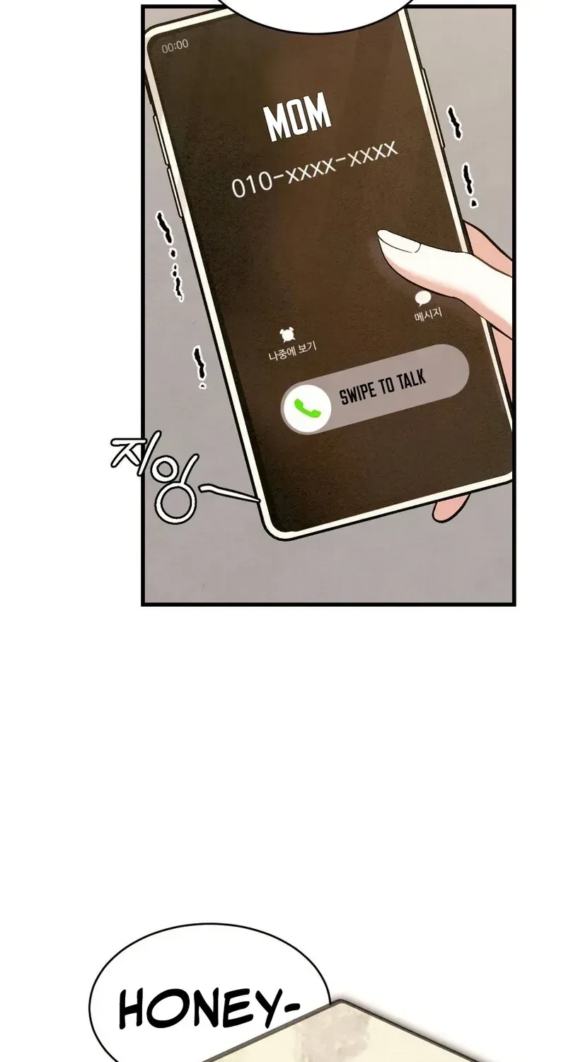 Chapter 3, page 92