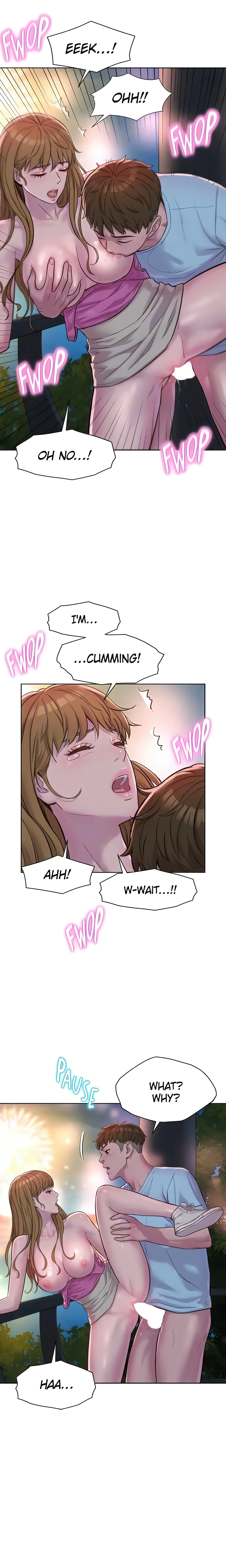 Chapter 57, page 10