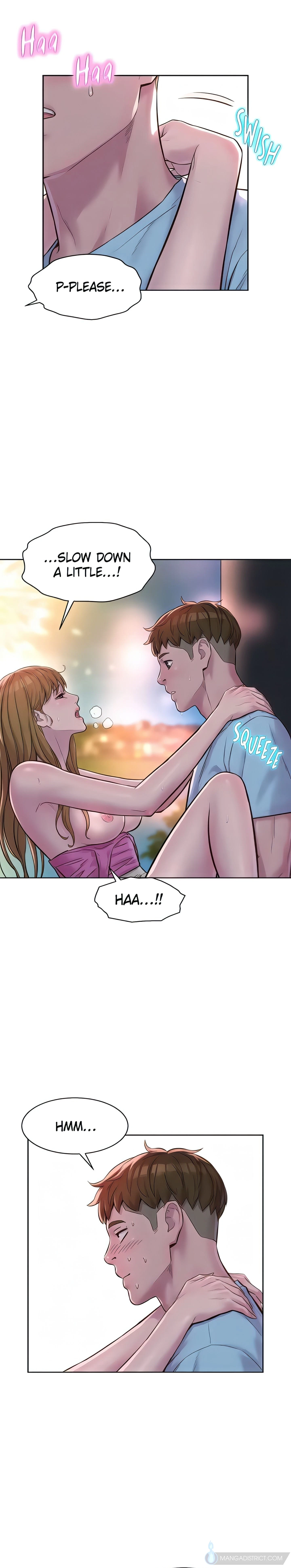 Chapter 57, page 11