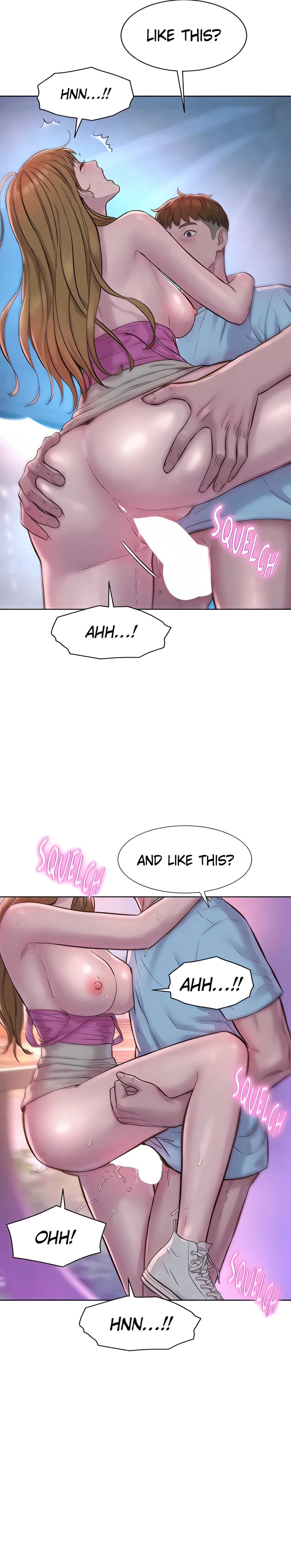 Chapter 57, page 12
