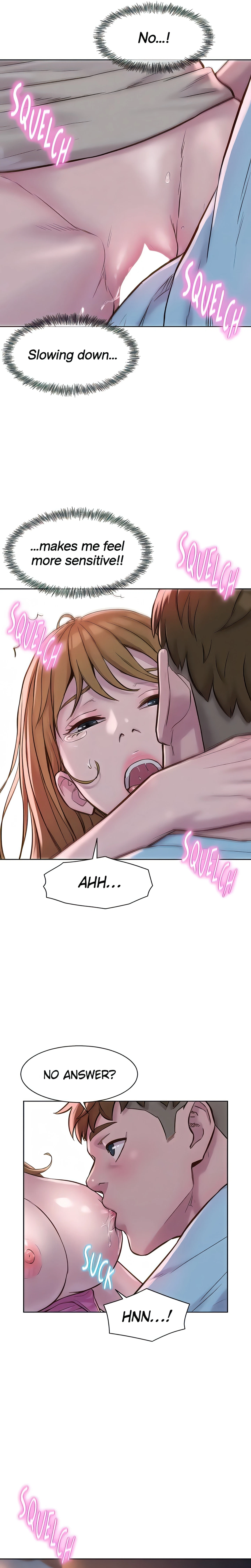 Chapter 57, page 13