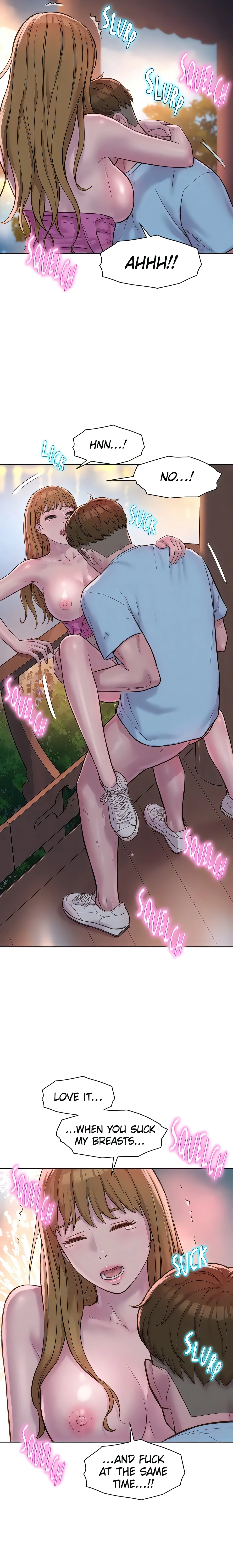 Chapter 57, page 14