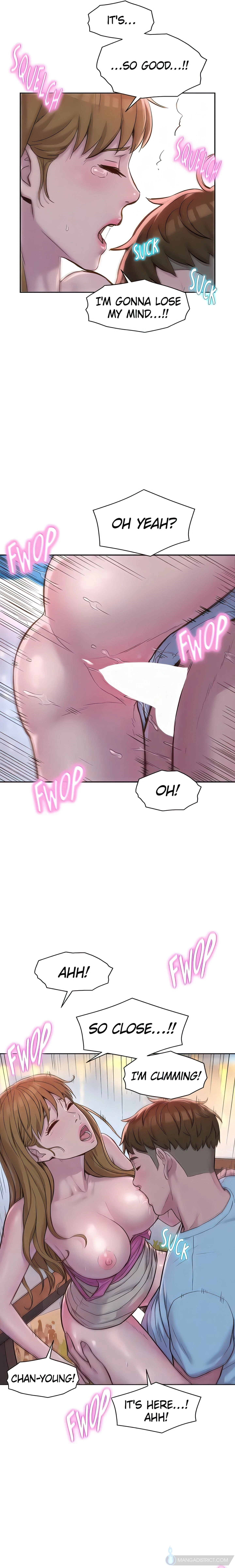 Chapter 57, page 15