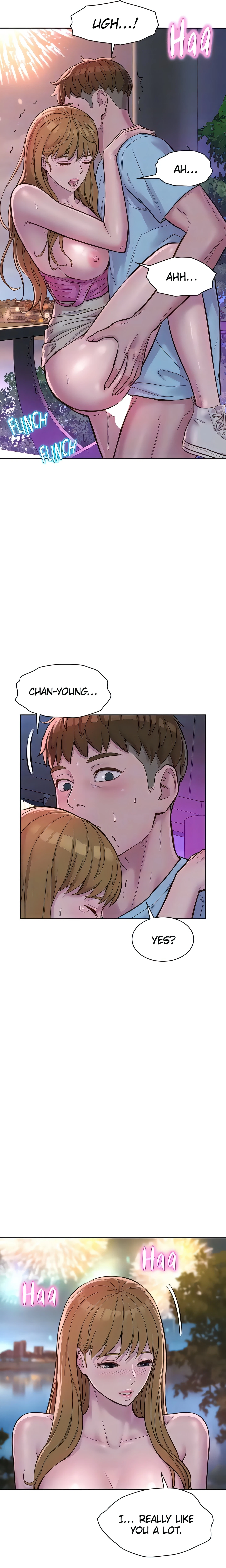 Chapter 57, page 18
