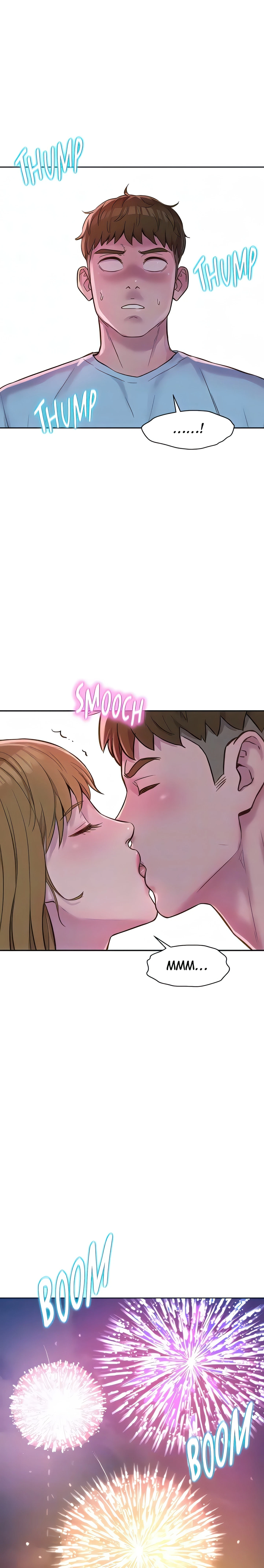 Chapter 57, page 19