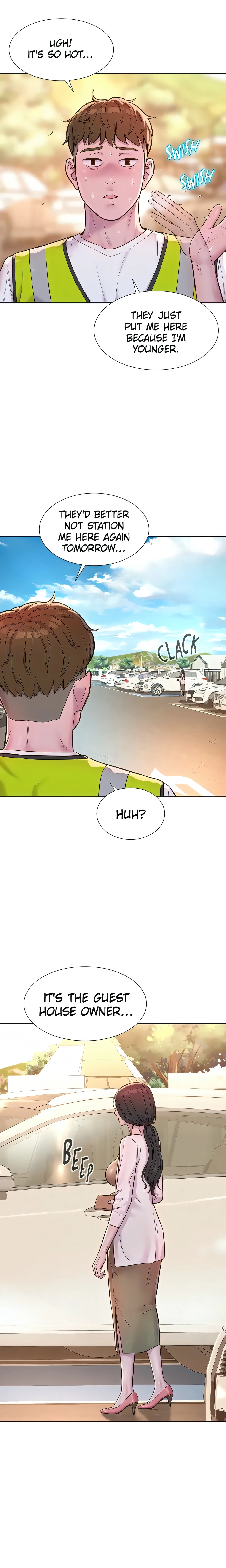 Chapter 57, page 22