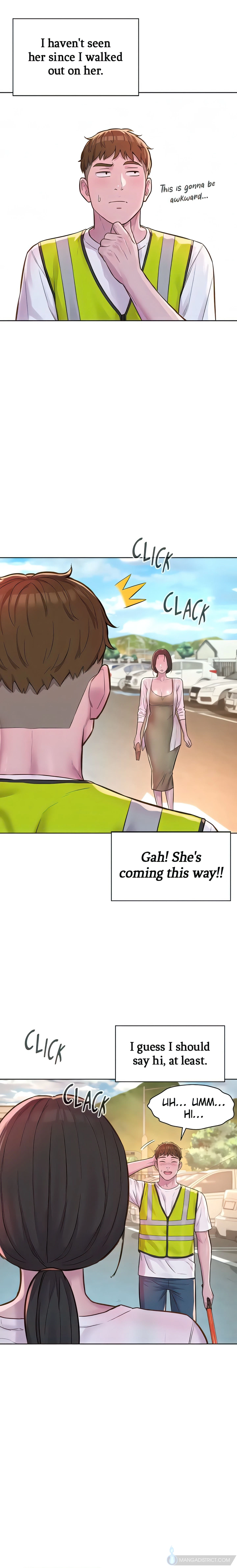 Chapter 57, page 23