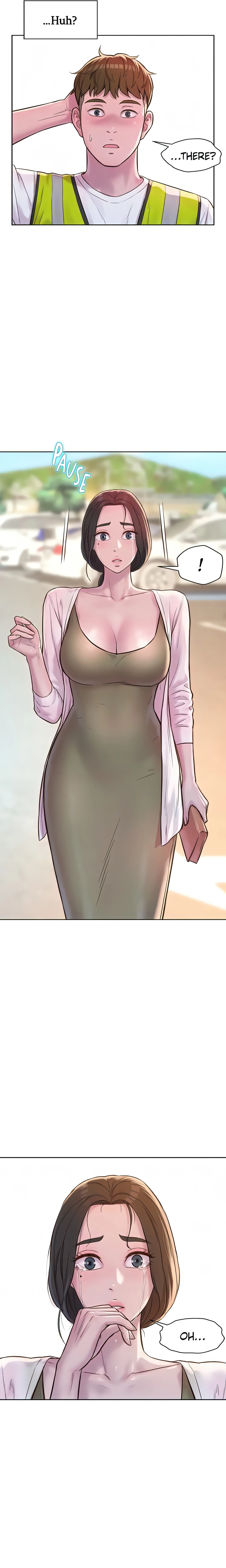 Chapter 57, page 24