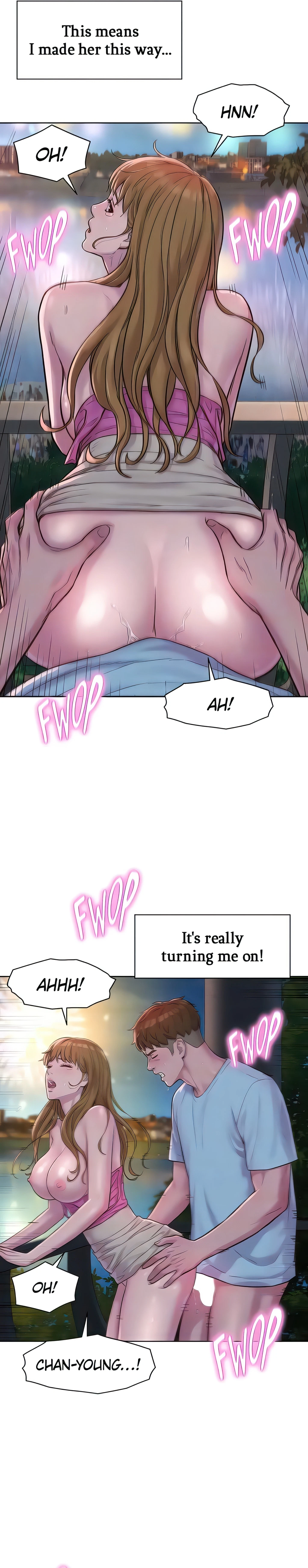 Chapter 57, page 6