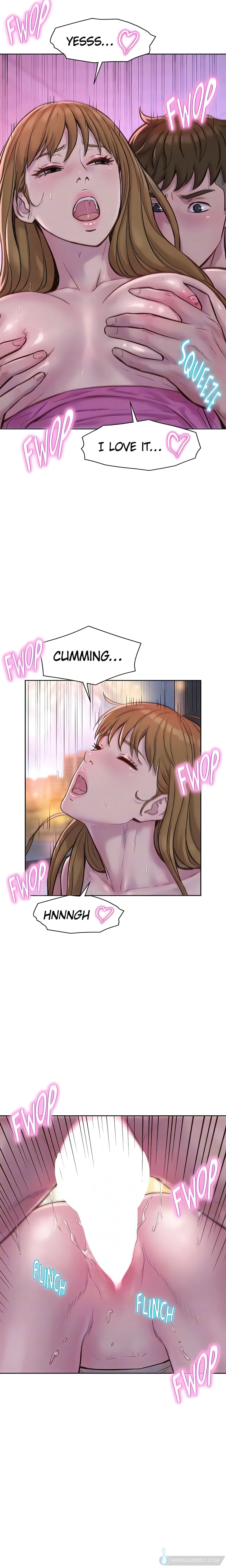 Chapter 57, page 7