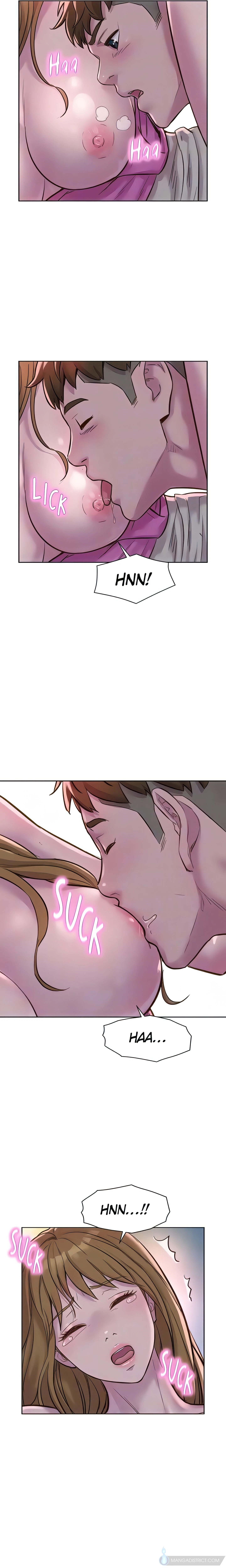 Chapter 57, page 9