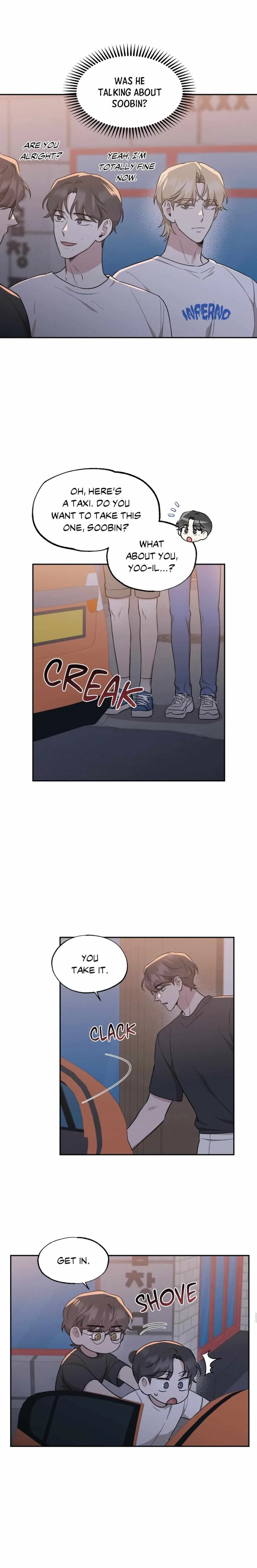 Chapter 54, page 11