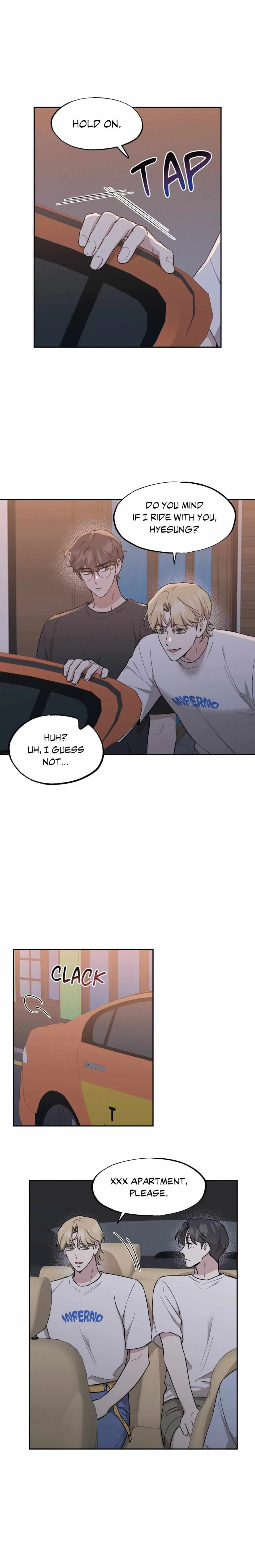 Chapter 54, page 12