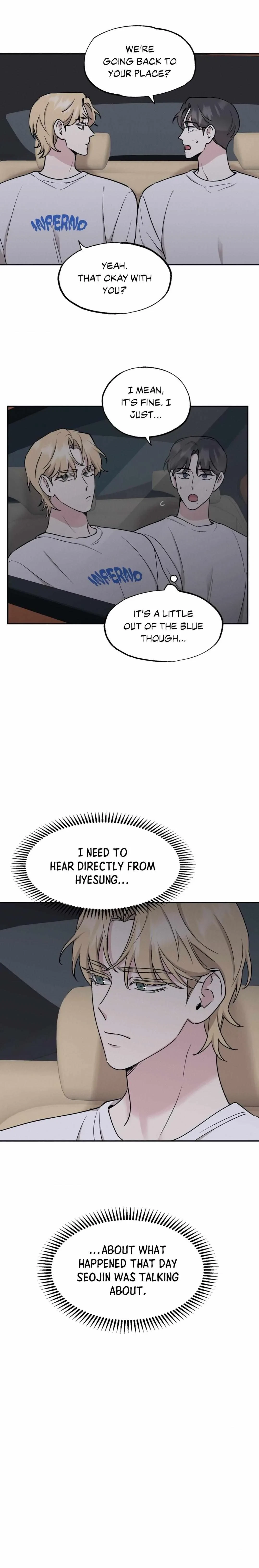 Chapter 54, page 13