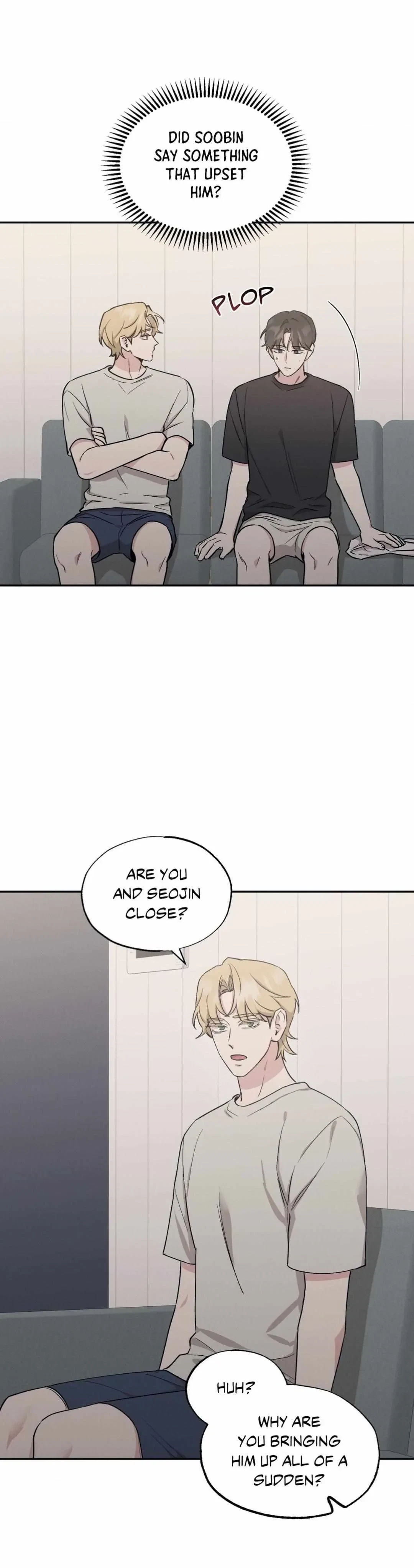 Chapter 54, page 15