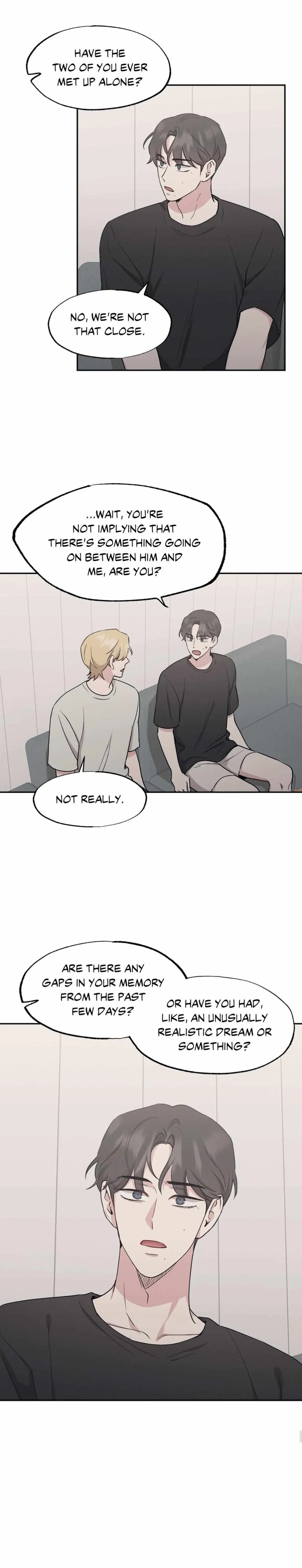 Chapter 54, page 16