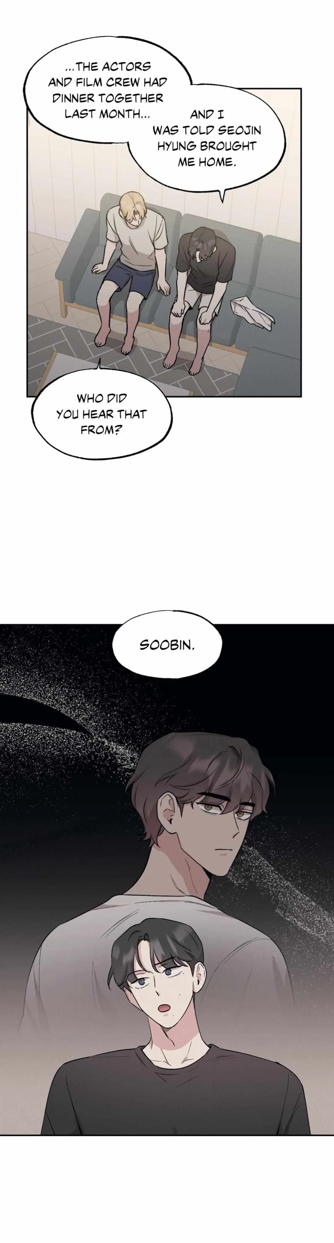 Chapter 54, page 18