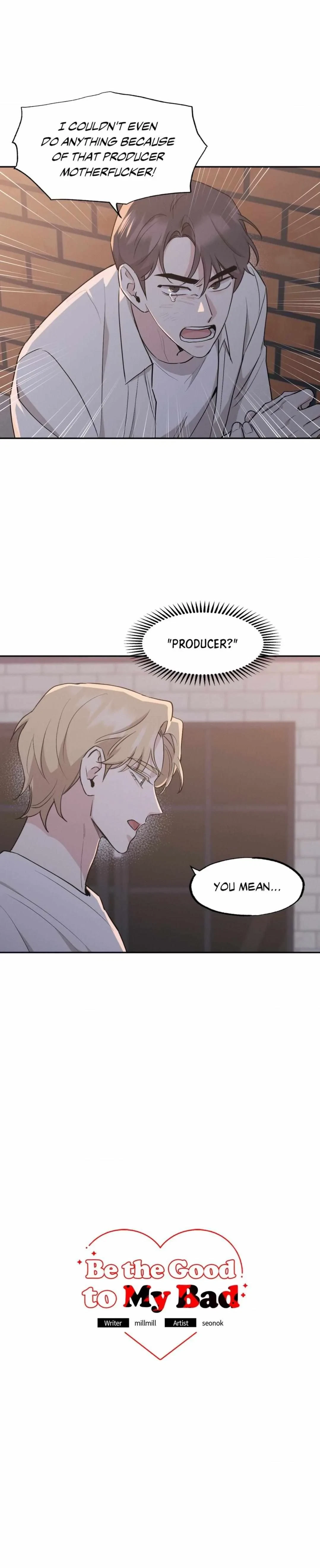 Chapter 54, page 2