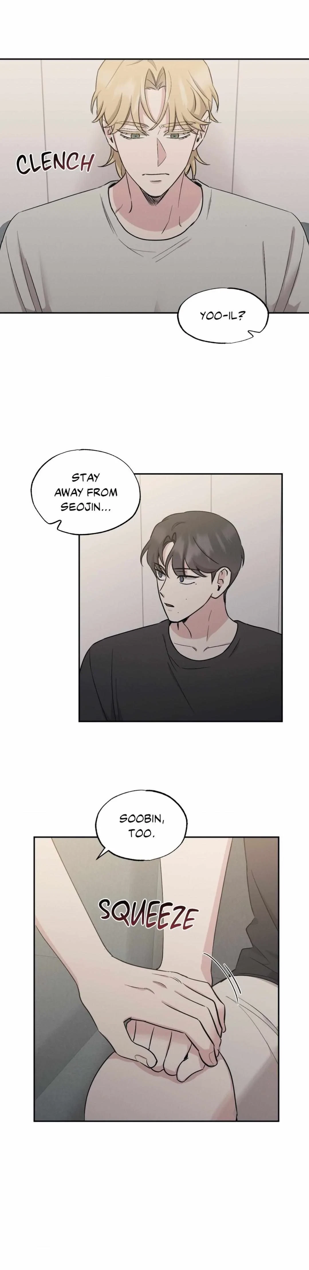 Chapter 54, page 20