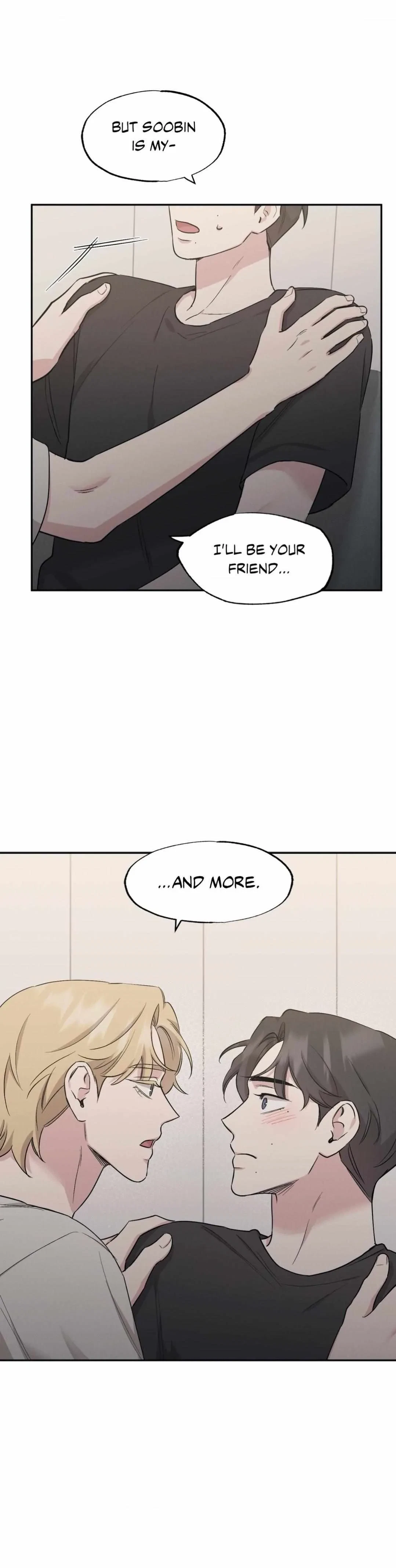 Chapter 54, page 21