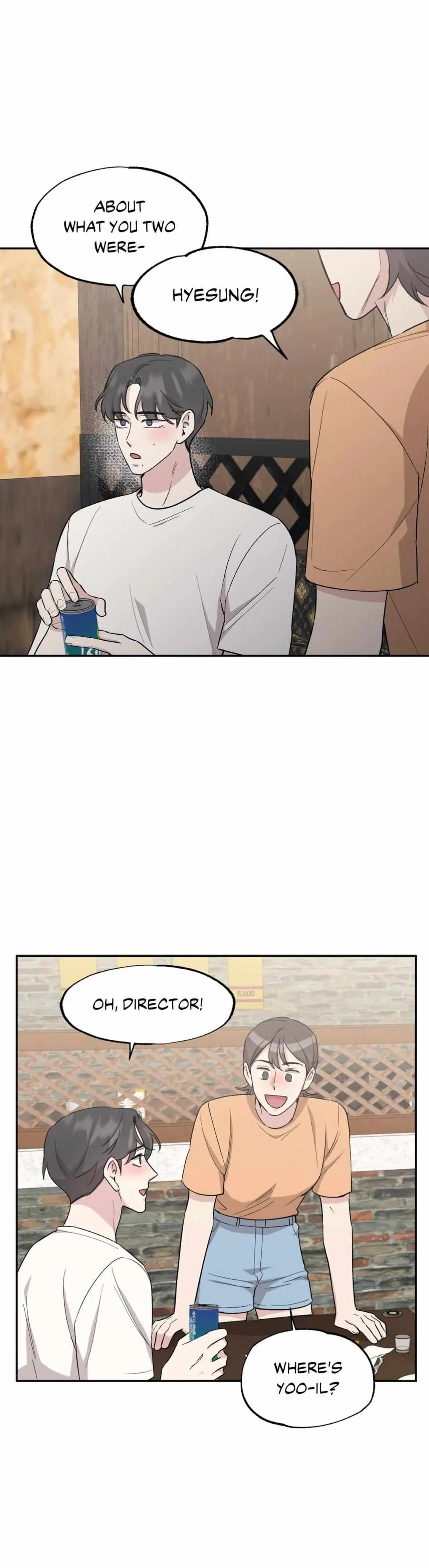 Chapter 54, page 4