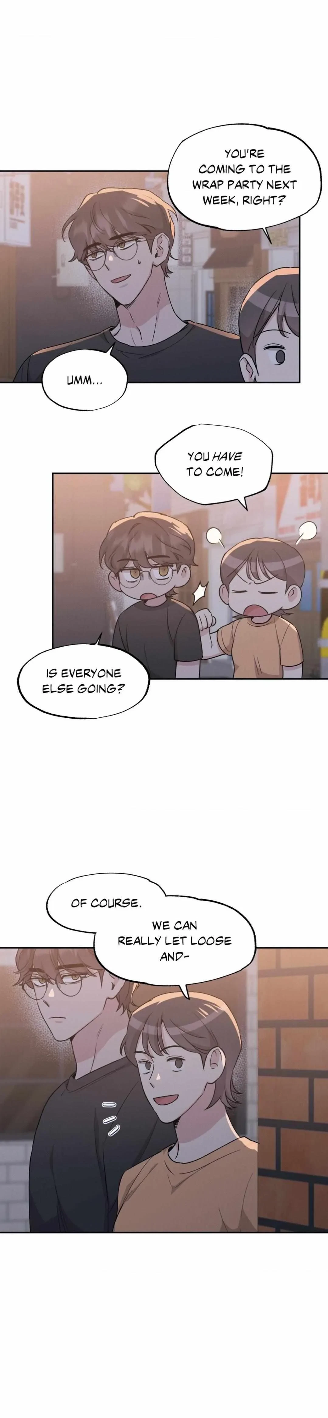 Chapter 54, page 6