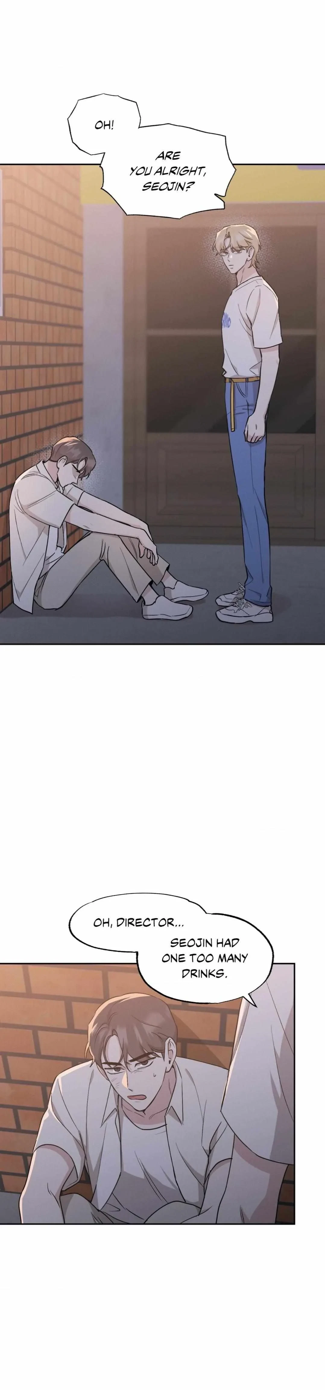 Chapter 54, page 7