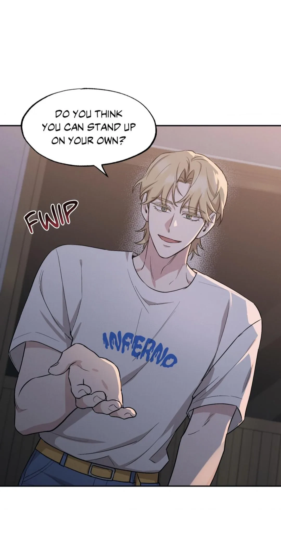 Chapter 54, page 8