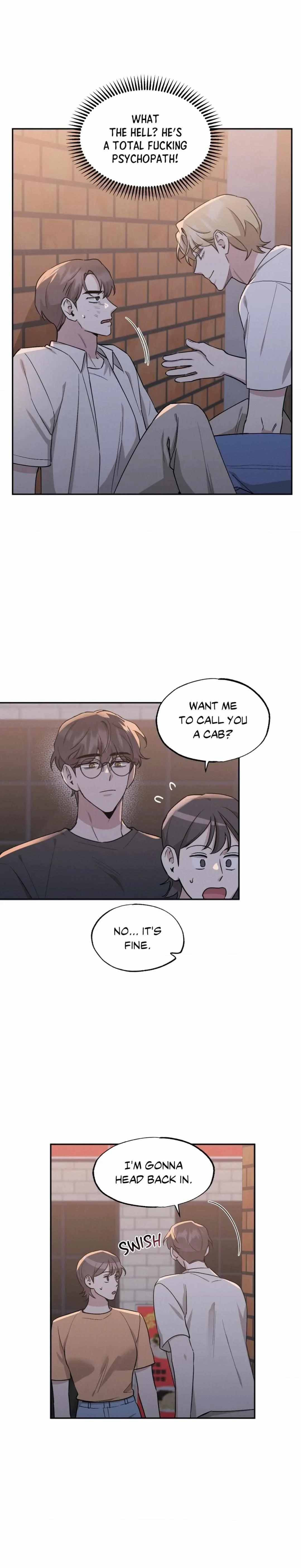 Chapter 54, page 9