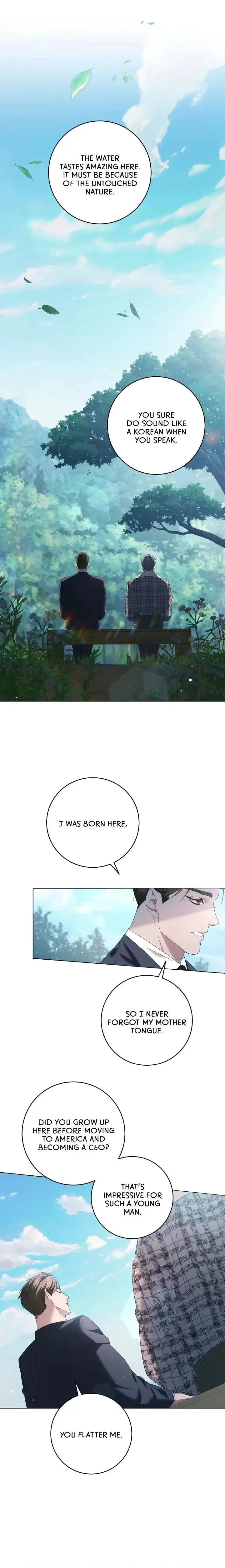 Chapter 2, page 12