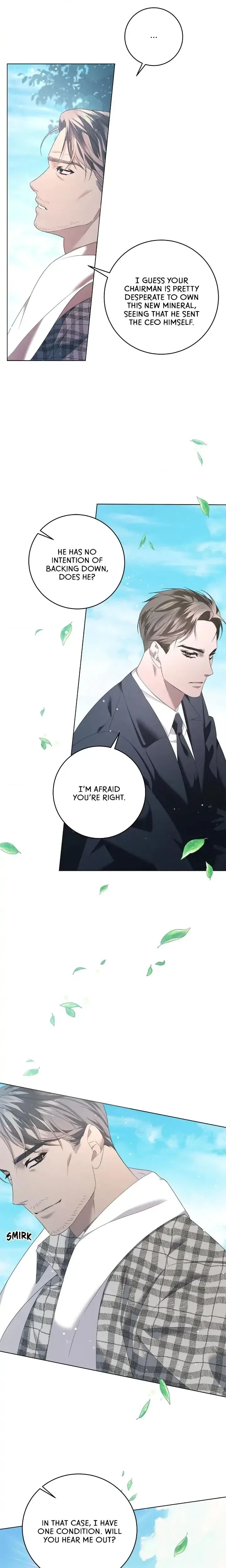 Chapter 2, page 13