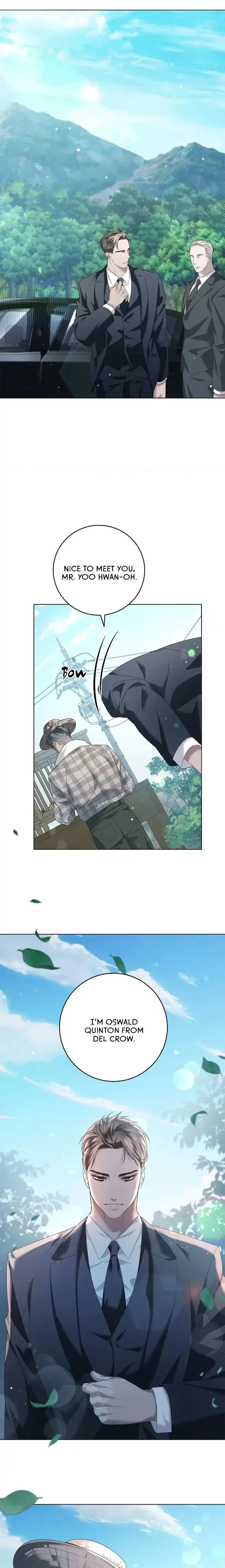 Chapter 2, page 6