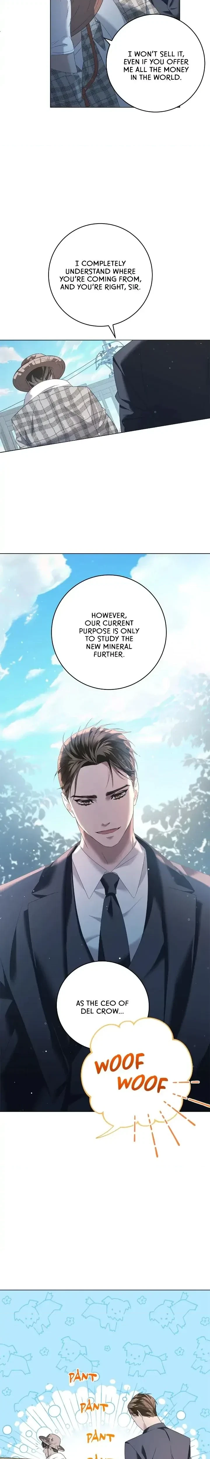 Chapter 2, page 8