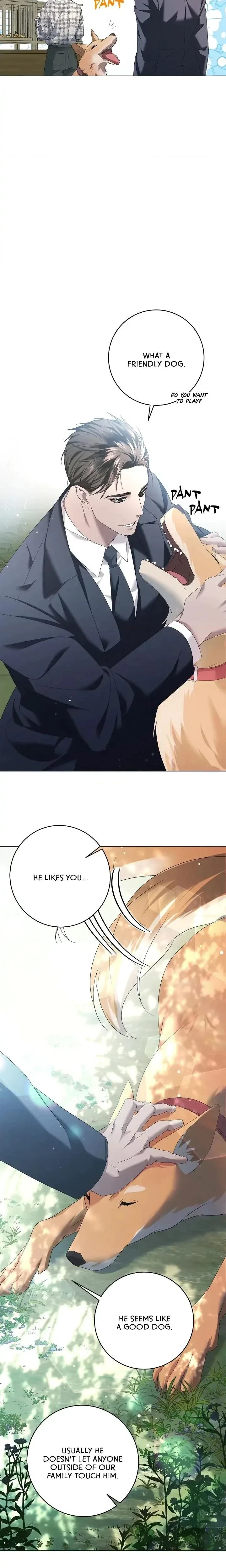 Chapter 2, page 9