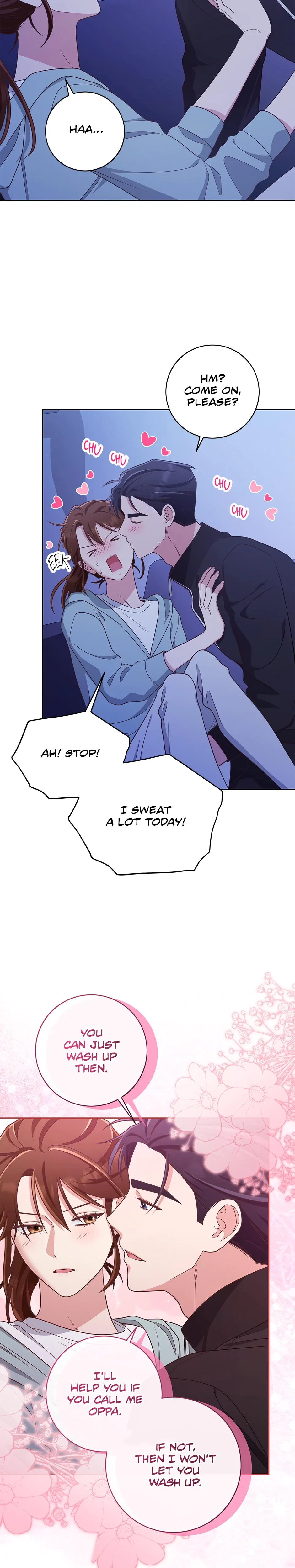 Chapter 36, page 10
