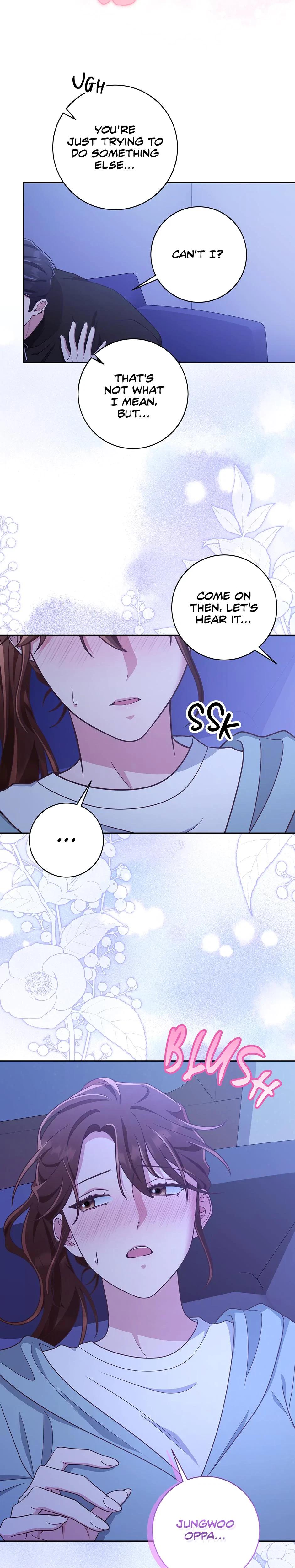 Chapter 36, page 11