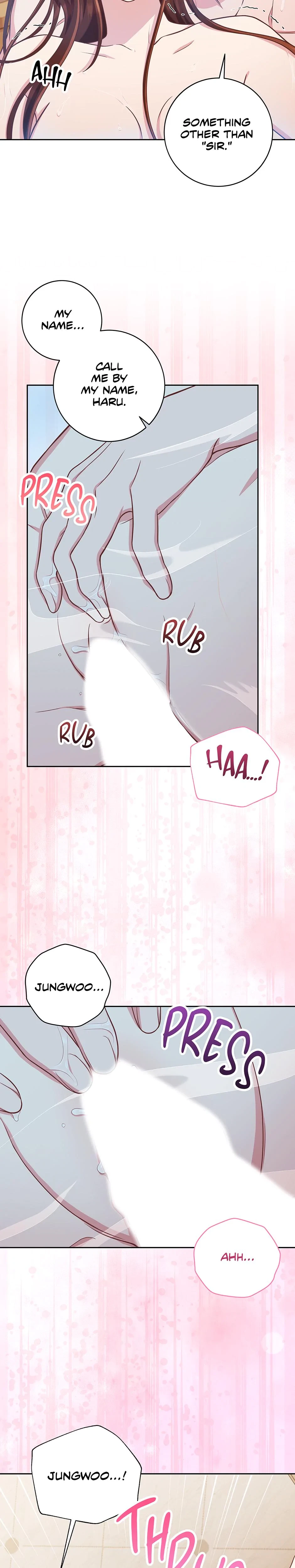 Chapter 36, page 16