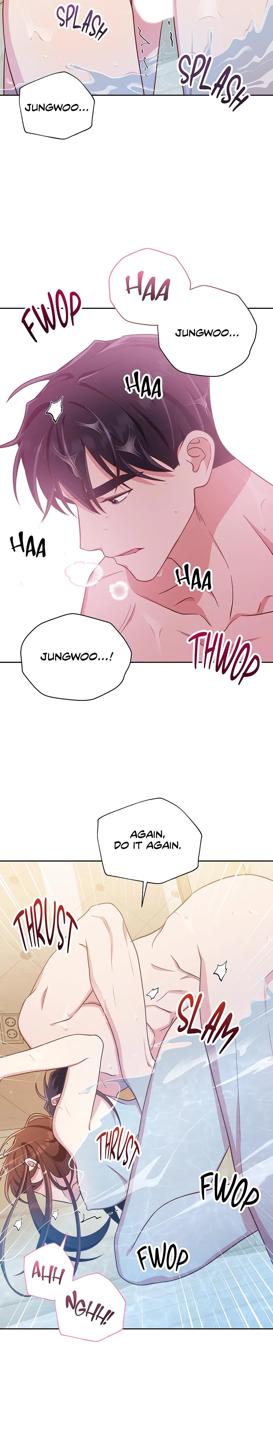 Chapter 36, page 18