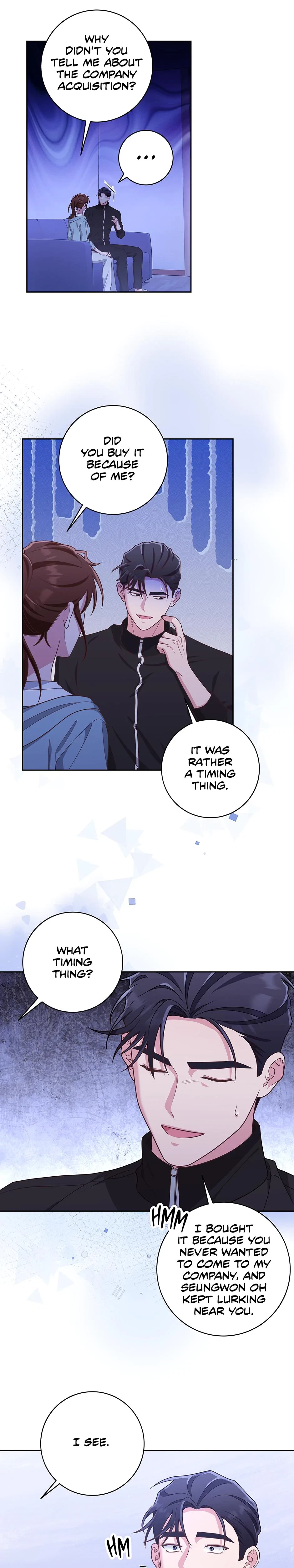 Chapter 36, page 6