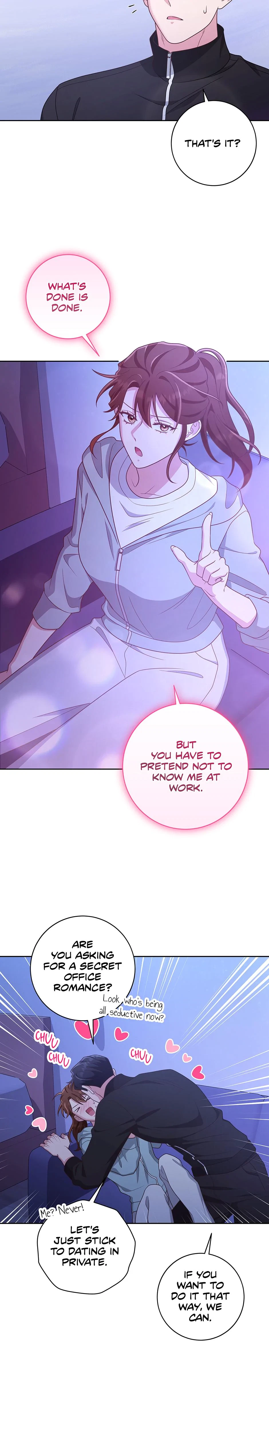 Chapter 36, page 7