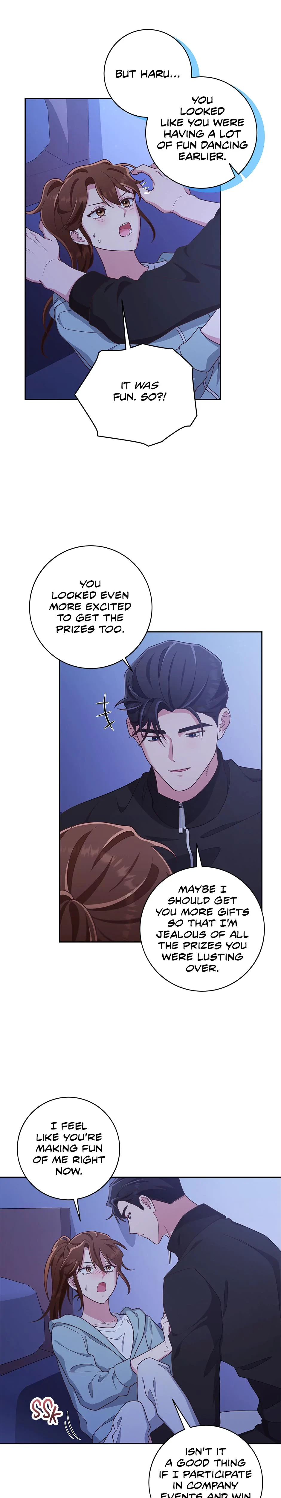 Chapter 36, page 8