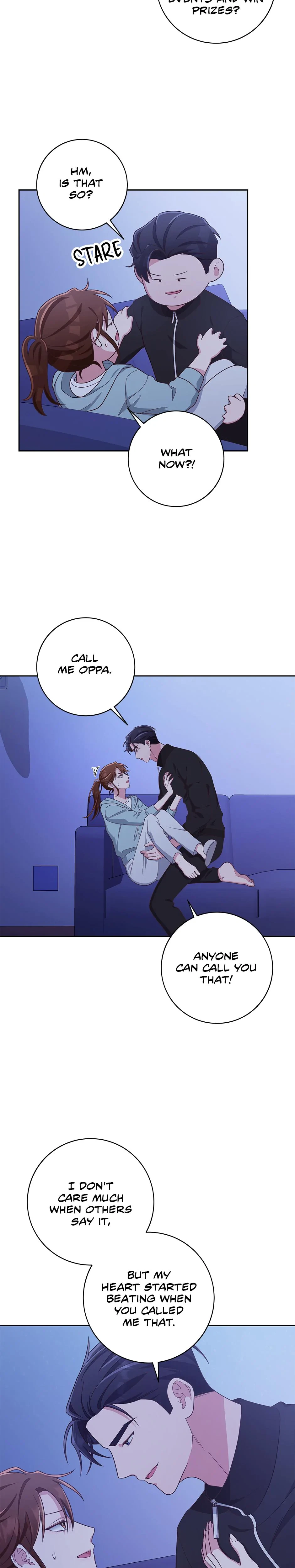 Chapter 36, page 9