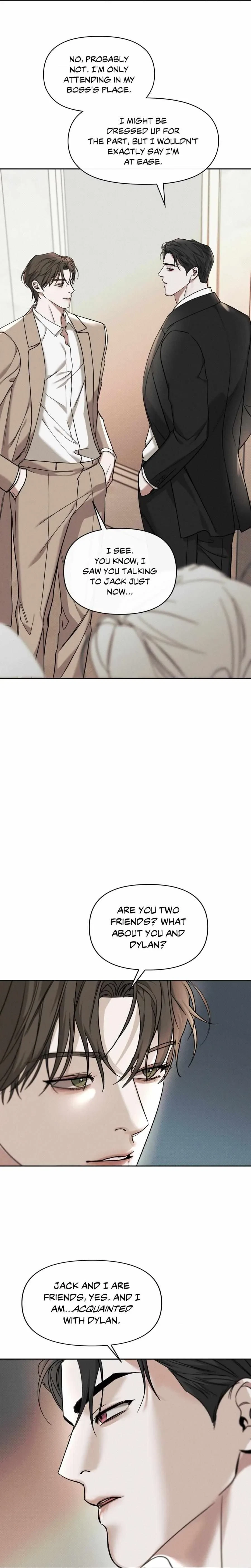 Chapter 18, page 12