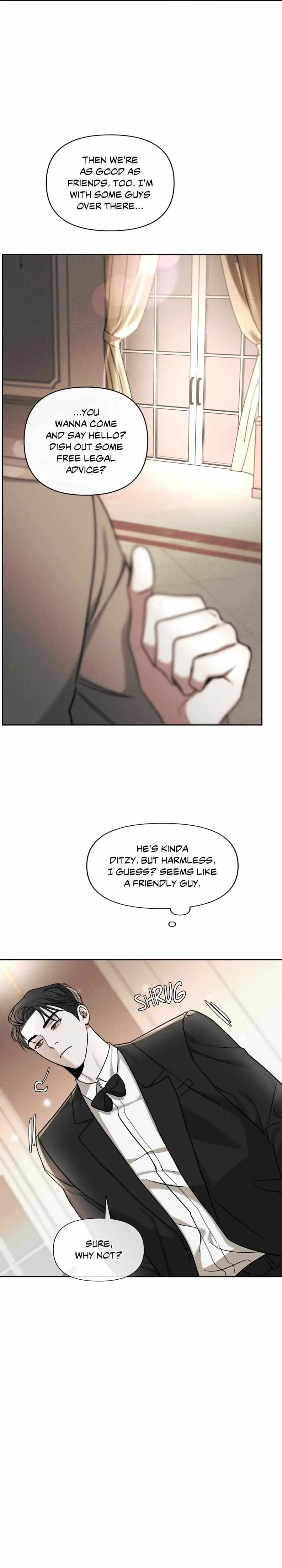 Chapter 18, page 13