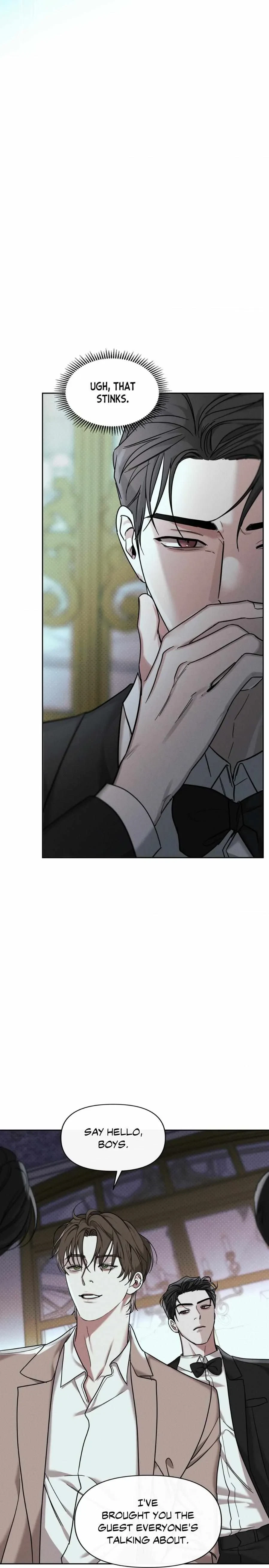 Chapter 18, page 15