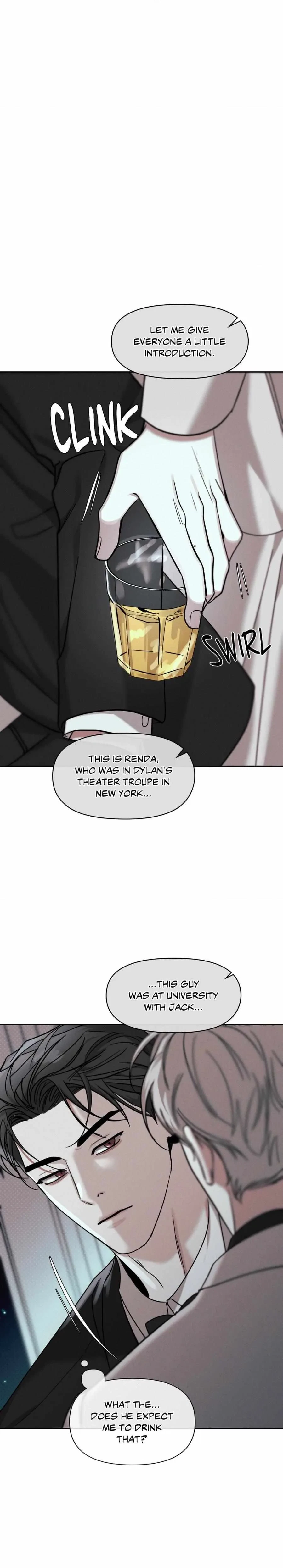 Chapter 18, page 16