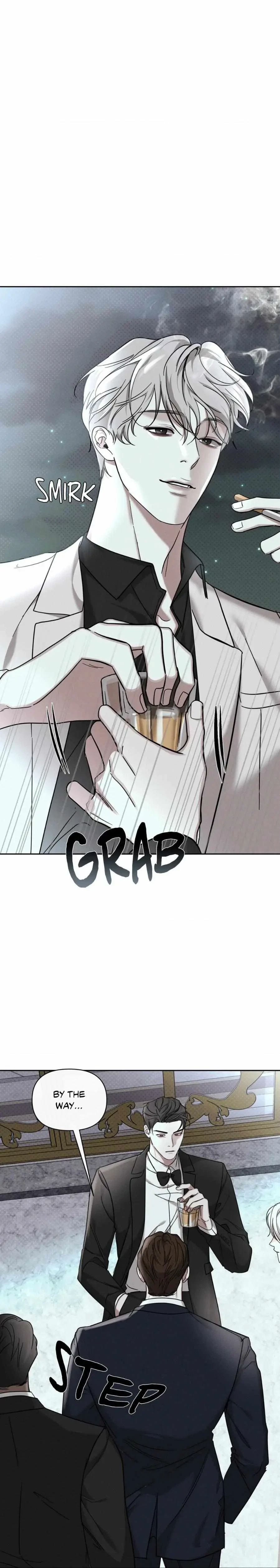 Chapter 18, page 17