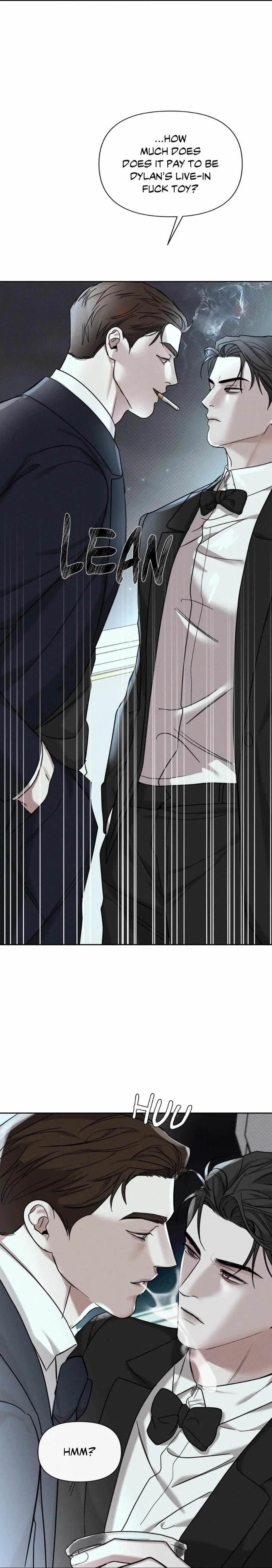 Chapter 18, page 18